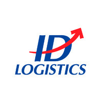 logo id logistics